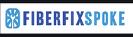 FiberFix